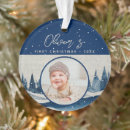 Zoek naar babys first christmas ornamenten For kids