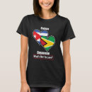 Zoek naar guyanese kleding Hart