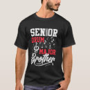 Recherche de cadet tshirts Frère