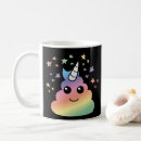 Recherche de caca tasses Émoticône