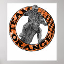 Recherche de moteur posters Moto