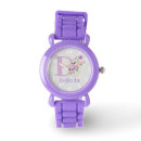 Recherche de lettre b montres Floral