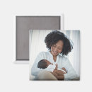 Zoek naar baby jongen magneten For her