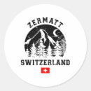 Recherche de zermatt autocollants Neige