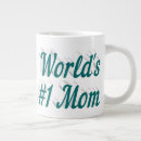 Recherche de tasse géante tasses Pour elle