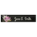 Zoek naar flowers naambordjes Natuur