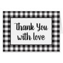 Recherche de damier noir et blanc vœux cartes Pour elle