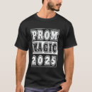 Recherche de bal de promo 2025