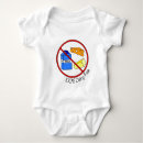 Recherche de allergique bébé vêtements Laiterie