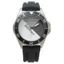 Recherche de abstrait montres Rayures