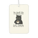Recherche de dame voiture accessoires Propriétaire de chat