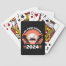Recherche de croisière jeux de cartes Drôle