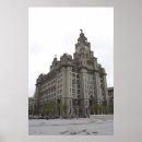 Recherche de architecture de liverpool Bâtiments