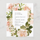 Recherche de station invitations Pour elle
