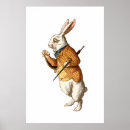 Zoek naar carroll posters Alice in wonderland