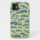 Recherche de véhicule iphone coques Enfants