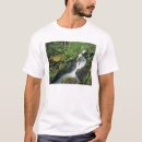 Recherche de public domain tshirts Parc