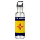 Zoek naar mexican waterflessen Vlag