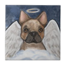 Recherche de bouledogue carreaux Bouledogues français