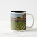 Recherche de italy tasses Sicilienne