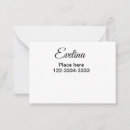 Recherche de texte correspondances cartes Ajouter votre texte