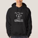 Zoek naar prinses hoodies Draagt