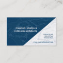 Recherche de architectural cartes visite Construction