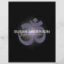 Recherche de symboles prospectus Symbole om