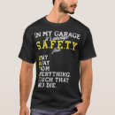 Recherche de compass tshirts Mason