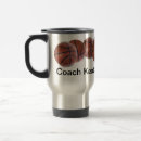 Zoek naar basketbal mokken Kerstmis
