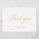 Zoek naar social uitnodigingen Eenvoudig