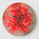 Recherche de nain horloges Nature