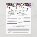 Recherche de floral baby shower games Neutre