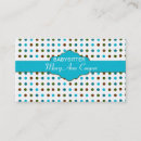 Recherche de boutique enfants cartes visite Babysitter