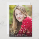 Recherche de type invitations Minimaliste simple