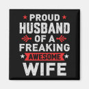 Recherche de papy magnets Pour lui