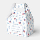 Recherche de drapeau américain ballotins Rouge blanc bleu