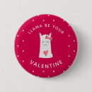 Zoek naar valentines buttons For her