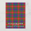 Recherche de frases cartes postales Écossais