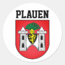 Recherche de saxe autocollants Allemand