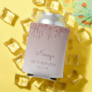 Recherche de rose gold glitter aliments conservation Féminin