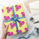 Zoek naar zomer fruit cadeaupapier Vrucht