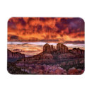 Recherche de gloire magnets Photographie