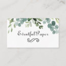 Recherche de invite cartes visite Simple