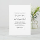 Recherche de fleurs blanches invitations Pour elle