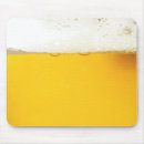 Zoek naar bier muismatten Drank