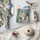Zoek naar fiets patroon cadeaupapier Fietser