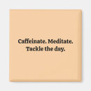 Recherche de café magnets Crème