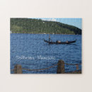 Zoek naar minnesota puzzels Rivier