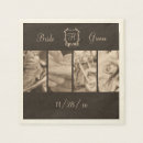 Recherche de biker serviettes Vélo